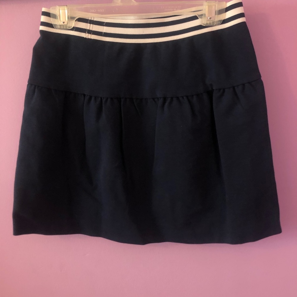Kate spade skirt